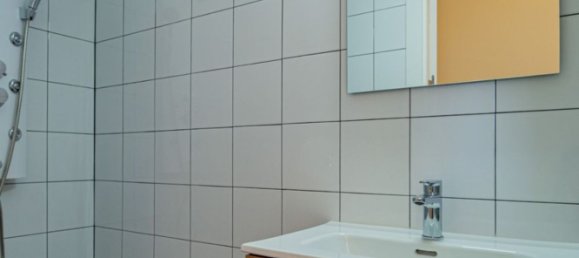 Casa T5 em La Nucia, Spain N.º 172737 20