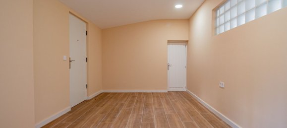 Casa T5 em La Nucia, Spain N.º 172737 12