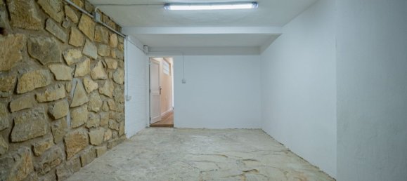 Casa T5 em La Nucia, Spain N.º 172737 47