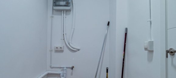 Casa T5 em La Nucia, Spain N.º 172737 42