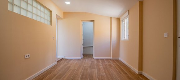 Casa T5 em La Nucia, Spain N.º 172737 11