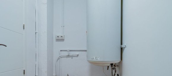 Casa T5 em La Nucia, Spain N.º 172737 41