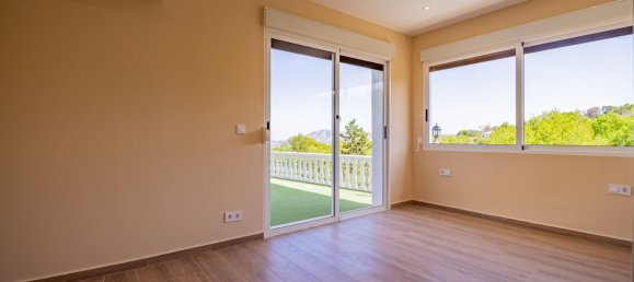 Casa T5 em La Nucia, Spain N.º 172737 15