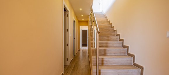 Casa T5 em La Nucia, Spain N.º 172737 17