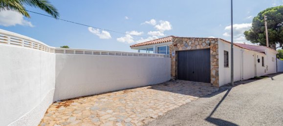 Casa T5 em La Nucia, Spain N.º 172737 45