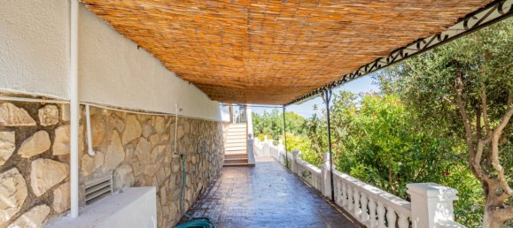 Casa T5 em La Nucia, Spain N.º 172737 32