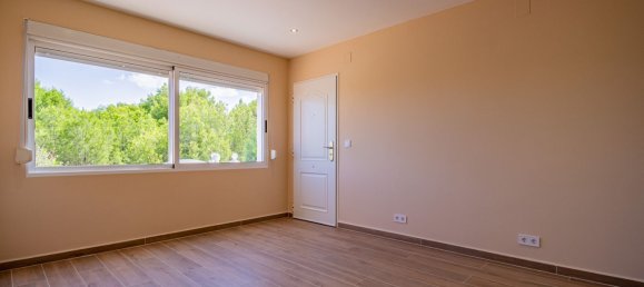 Casa T5 em La Nucia, Spain N.º 172737 22