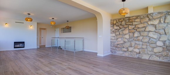 Casa T5 em La Nucia, Spain N.º 172737 6