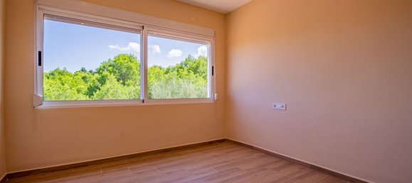 Casa T5 em La Nucia, Spain N.º 172737 19