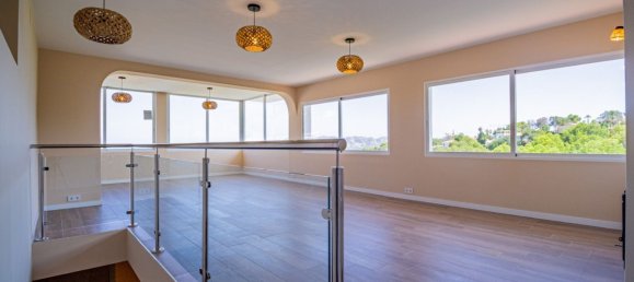 Casa T5 em La Nucia, Spain N.º 172737 5