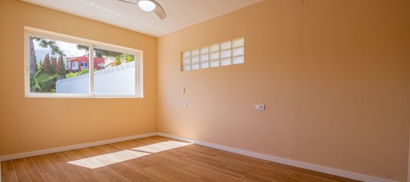 Casa T5 em La Nucia, Spain N.º 172737 14