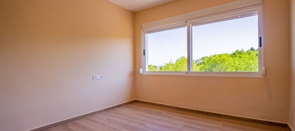 Casa T5 em La Nucia, Spain N.º 172737 18