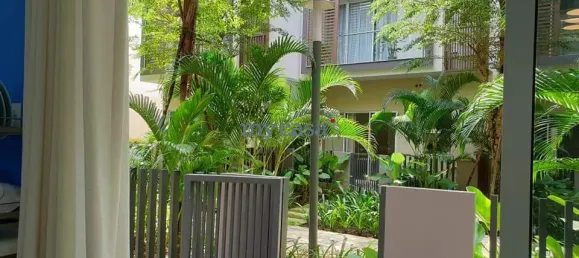 3 dormitorios terreno en alquiler en Thu Duc, Ho Chi Minh, Vietnam № 8900 2