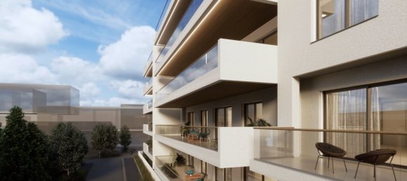 3 dormitorios apartamento en venta en Thessaloniki, Central Macedonia, Macedonia and Thrace, Greece № 93519 4