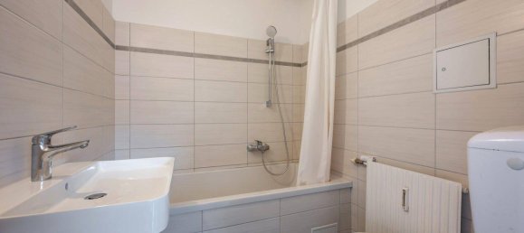 Studio in Leopoldstadt, Austria No. 258011 8