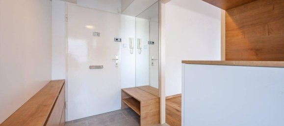 Studio in Leopoldstadt, Austria No. 258011 4