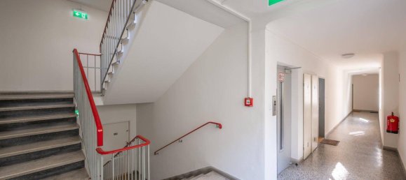 Studio in Leopoldstadt, Austria No. 258011 17