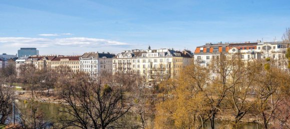 Studio in Leopoldstadt, Austria No. 258011 12