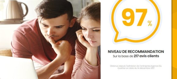  Parking in Paris, France No. 176018 7