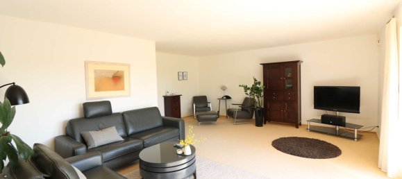 3 Schlafzimmer Stadthaus in Rostock, Germany, Nr. 126664 6