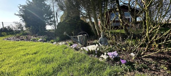 3 Schlafzimmer Stadthaus in Rostock, Germany, Nr. 126664 17