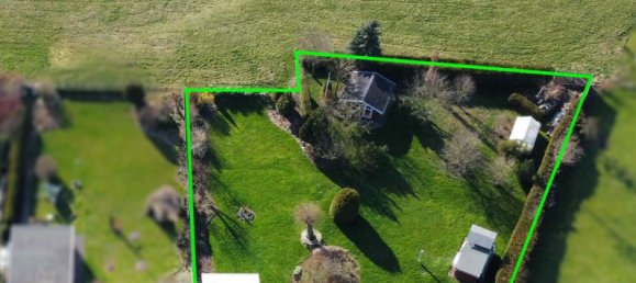 3 Schlafzimmer Stadthaus in Rostock, Germany, Nr. 126664 22