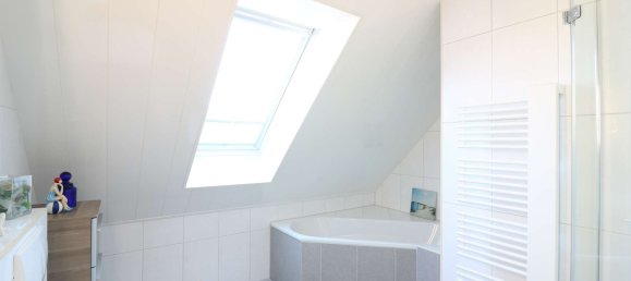 3 Schlafzimmer Stadthaus in Rostock, Germany, Nr. 126664 11