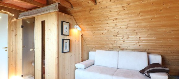 3 Schlafzimmer Stadthaus in Rostock, Germany, Nr. 126664 13