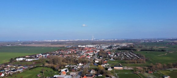 3 Schlafzimmer Stadthaus in Rostock, Germany, Nr. 126664 24