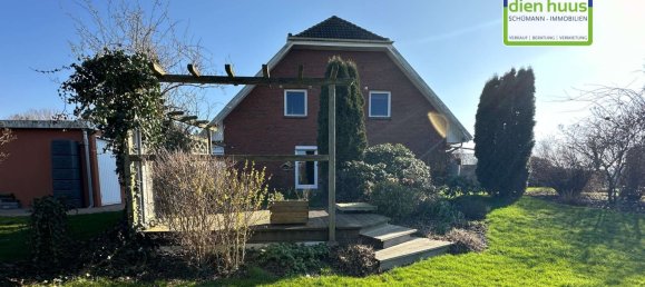 3 Schlafzimmer Stadthaus in Rostock, Germany, Nr. 126664 2