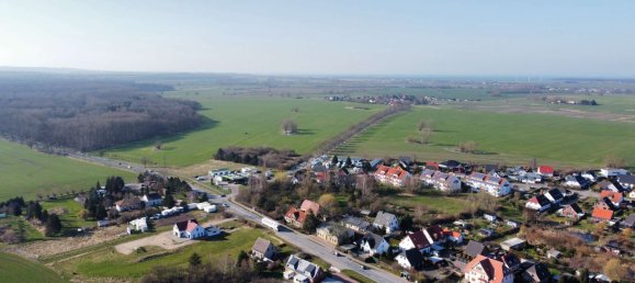 3 Schlafzimmer Stadthaus in Rostock, Germany, Nr. 126664 25