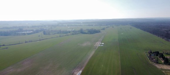 3 Schlafzimmer Stadthaus in Rostock, Germany, Nr. 126664 23