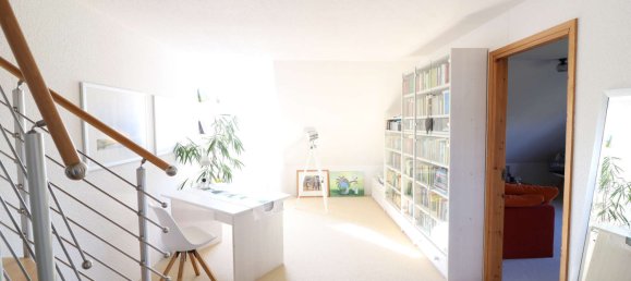 3 Schlafzimmer Stadthaus in Rostock, Germany, Nr. 126664 9