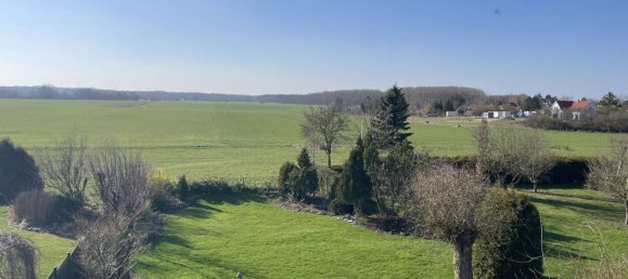 3 Schlafzimmer Stadthaus in Rostock, Germany, Nr. 126664 26