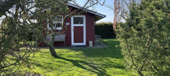 3 Schlafzimmer Stadthaus in Rostock, Germany, Nr. 126664 20