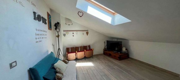 5 bedrooms Apartment in Florence, Italy No. 337006 8