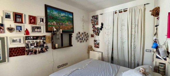 5 bedrooms Apartment in Florence, Italy No. 337006 15