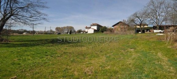 8 chambres Villa à Angera, Italy No. 331281 4