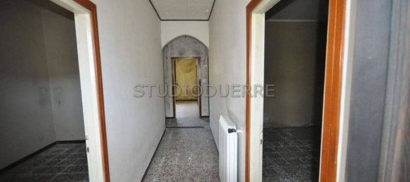 8 chambres Villa à Angera, Italy No. 331281 8