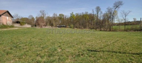 8 chambres Villa à Angera, Italy No. 331281 7