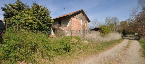 8 chambres Villa à Angera, Italy No. 331281 5