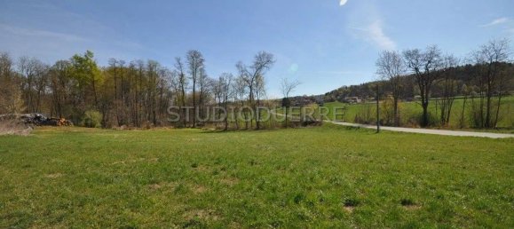 8 chambres Villa à Angera, Italy No. 331281 6