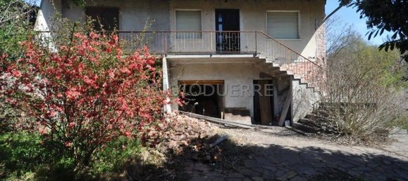 8 chambres Villa à Angera, Italy No. 331281 2