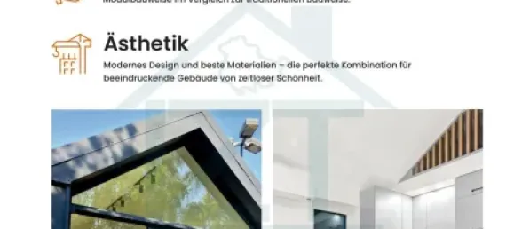 2 chambres Bungalow à Weimarer Land, Germany No. 337352 9