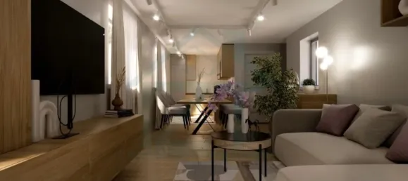 2 chambres Bungalow à Weimarer Land, Germany No. 337352 5