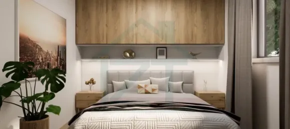 2 chambres Bungalow à Weimarer Land, Germany No. 337352 6