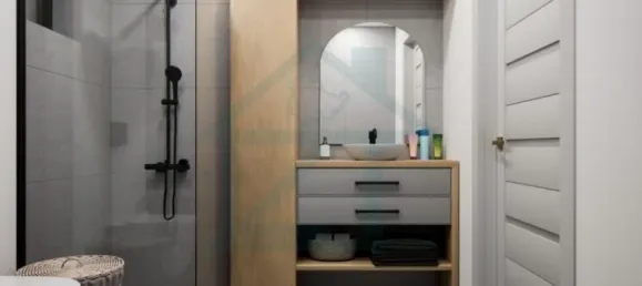 2 chambres Bungalow à Weimarer Land, Germany No. 337352 8