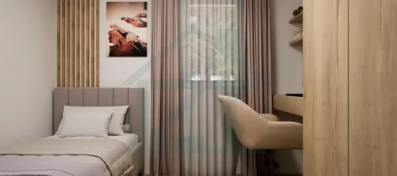 2 chambres Bungalow à Weimarer Land, Germany No. 337352 7