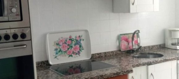 3 غرف نوم شقة في Badajoz, Spain رقم 168951 4