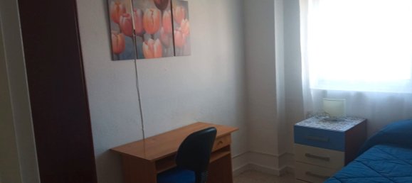 3 غرف نوم شقة في Badajoz, Spain رقم 168951 10